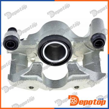 Étrier de frein arrière droite pour LEXUS | 345033, F83345